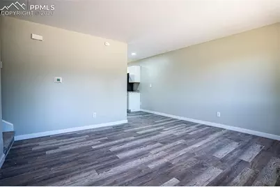 818 S Circle Drive, Colorado Springs, CO 80910 - Photo 5