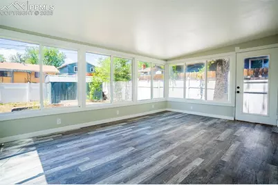 818 S Circle Drive, Colorado Springs, CO 80910 - Photo 11
