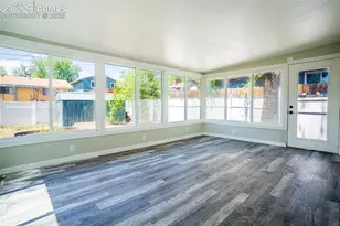 818 S Circle Dr, Colorado Springs, CO 80910 - Photo 11