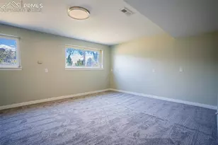 818 S Circle Dr, Colorado Springs, CO 80910 - Photo 15