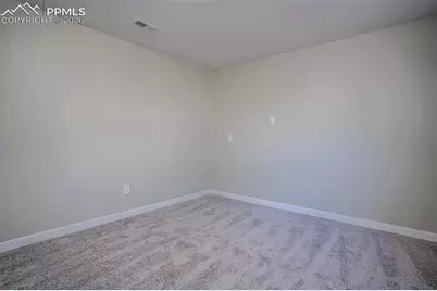 818 S Circle Drive, Colorado Springs, CO 80910 - Photo 13