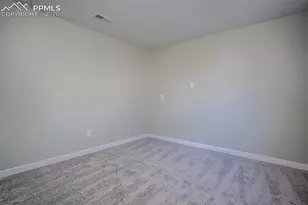 818 S Circle Dr, Colorado Springs, CO 80910 - Photo 13