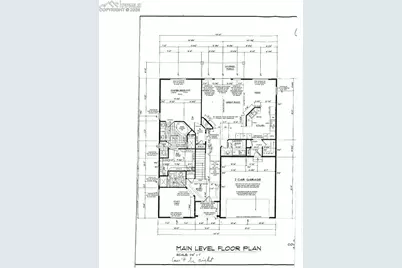 8161 Regiment Court, Colorado Springs, CO 80920 - Photo 39