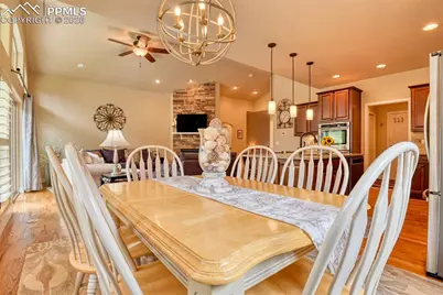 8161 Regiment Court, Colorado Springs, CO 80920 - Photo 11