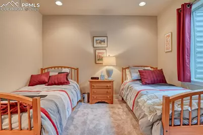 8161 Regiment Court, Colorado Springs, CO 80920 - Photo 33