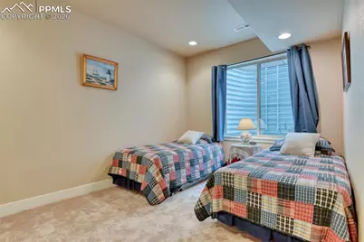 8161 Regiment Court, Colorado Springs, CO 80920 - Photo 35