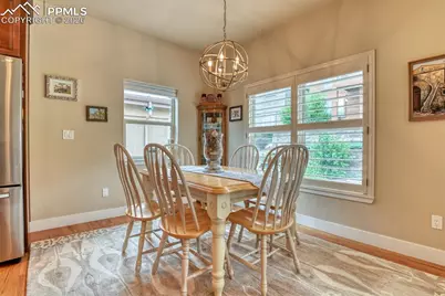 8161 Regiment Court, Colorado Springs, CO 80920 - Photo 9