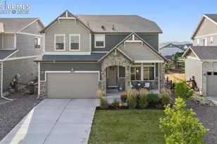 5936 Callan Dr, Colorado Springs, CO 80927 - Photo 5