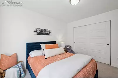 5936 Callan Drive, Colorado Springs, CO 80927 - Photo 33