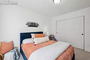 5936 Callan Dr, Colorado Springs, CO 80927 - Photo 33