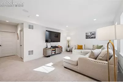 5936 Callan Drive, Colorado Springs, CO 80927 - Photo 35