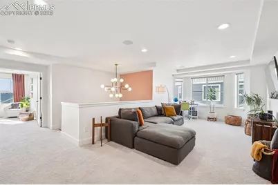 5936 Callan Drive, Colorado Springs, CO 80927 - Photo 23