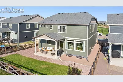 5936 Callan Drive, Colorado Springs, CO 80927 - Photo 41