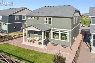 5936 Callan Dr, Colorado Springs, CO 80927 - Photo 41