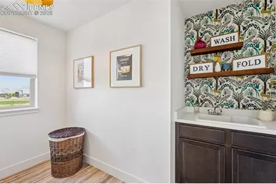 5936 Callan Drive, Colorado Springs, CO 80927 - Photo 27