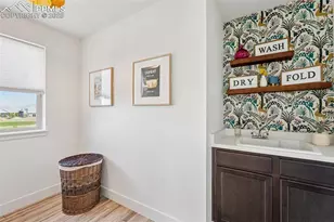 5936 Callan Dr, Colorado Springs, CO 80927 - Photo 27