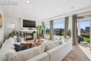 5936 Callan Dr, Colorado Springs, CO 80927 - Photo 17