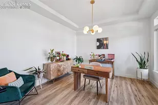 5936 Callan Dr, Colorado Springs, CO 80927 - Photo 9