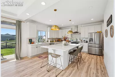 5936 Callan Drive, Colorado Springs, CO 80927 - Photo 13