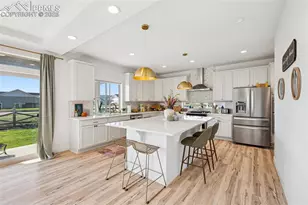 5936 Callan Dr, Colorado Springs, CO 80927 - Photo 13