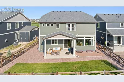 5936 Callan Drive, Colorado Springs, CO 80927 - Photo 39