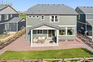 5936 Callan Dr, Colorado Springs, CO 80927 - Photo 39