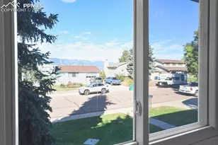 6945 Kipling St, Colorado Springs, CO 80911 - Photo 21