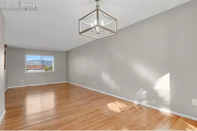 6945 Kipling Street, Colorado Springs, CO 80911 - Photo 9