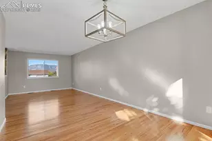 6945 Kipling St, Colorado Springs, CO 80911 - Photo 9