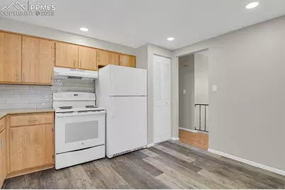 6945 Kipling Street, Colorado Springs, CO 80911 - Photo 15