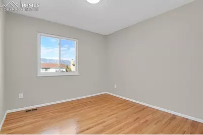 6945 Kipling Street, Colorado Springs, CO 80911 - Photo 23