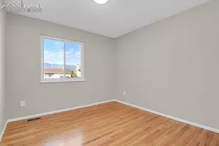 6945 Kipling St, Colorado Springs, CO 80911 - Photo 23