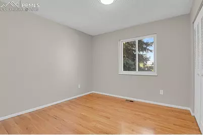 6945 Kipling Street, Colorado Springs, CO 80911 - Photo 19