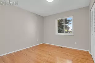 6945 Kipling St, Colorado Springs, CO 80911 - Photo 19