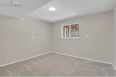 6945 Kipling Street, Colorado Springs, CO 80911 - Photo 31