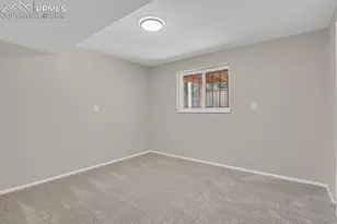 6945 Kipling St, Colorado Springs, CO 80911 - Photo 31