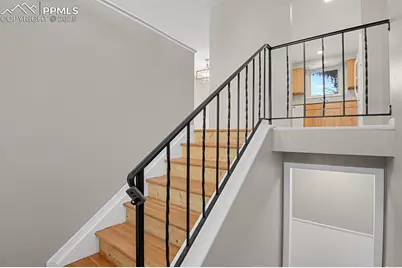 6945 Kipling Street, Colorado Springs, CO 80911 - Photo 25