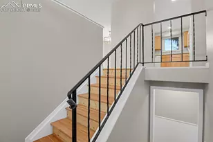 6945 Kipling St, Colorado Springs, CO 80911 - Photo 25