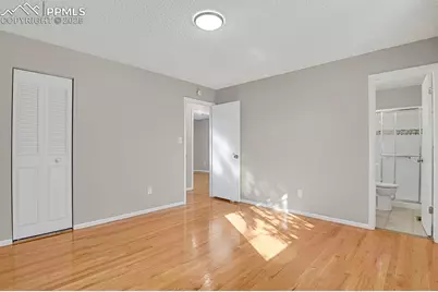 6945 Kipling Street, Colorado Springs, CO 80911 - Photo 17