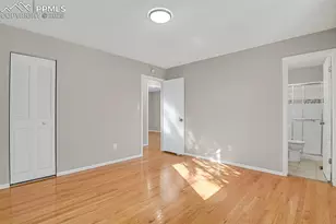 6945 Kipling St, Colorado Springs, CO 80911 - Photo 17