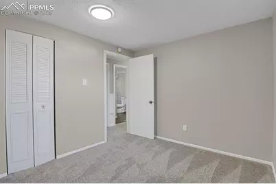 6945 Kipling Street, Colorado Springs, CO 80911 - Photo 29