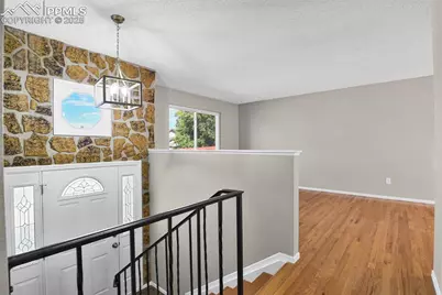 6945 Kipling Street, Colorado Springs, CO 80911 - Photo 5