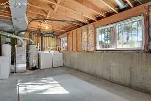 6945 Kipling St, Colorado Springs, CO 80911 - Photo 33