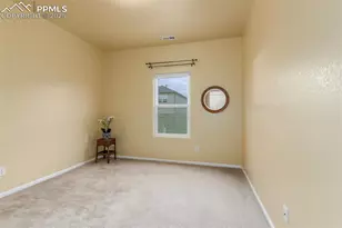 6160 Hayfield Pl, Colorado Springs, CO 80925 - Photo 19