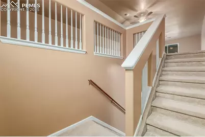 6160 Hayfield Place, Colorado Springs, CO 80925 - Photo 21