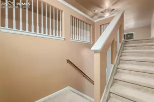 6160 Hayfield Pl, Colorado Springs, CO 80925 - Photo 21