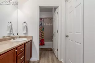 6160 Hayfield Pl, Colorado Springs, CO 80925 - Photo 13