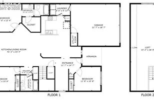 6160 Hayfield Pl, Colorado Springs, CO 80925 - Photo 29