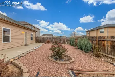 6160 Hayfield Place, Colorado Springs, CO 80925 - Photo 27