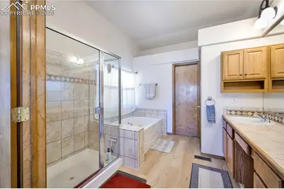 7453 Amberly Drive, Colorado Springs, CO 80923 - Photo 15